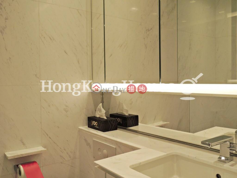 1 Bed Unit for Rent at yoo Residence | 33 Tung Lo Wan Road | Wan Chai District, Hong Kong, Rental HK$ 22,000/ month