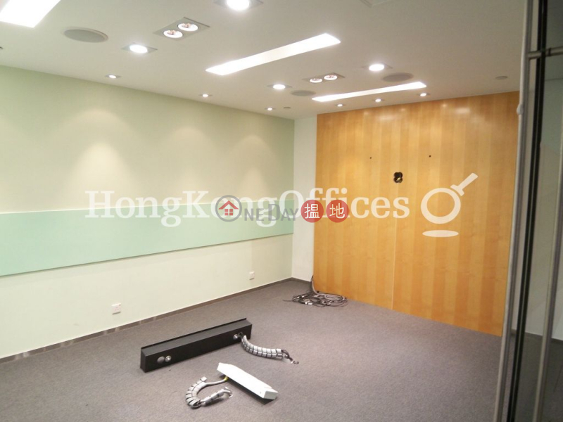 花園道三號寫字樓租單位出租3花園道 | 中區-香港|出租|HK$ 222,264/ 月
