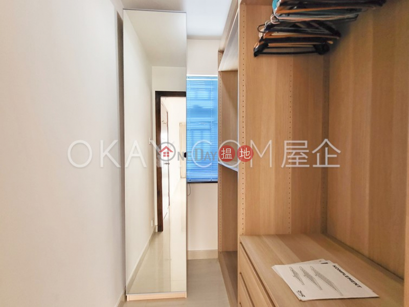 HK$ 32,000/ 月井頭村村屋-馬鞍山|4房3廁,極高層,海景,露台井頭村村屋出租單位