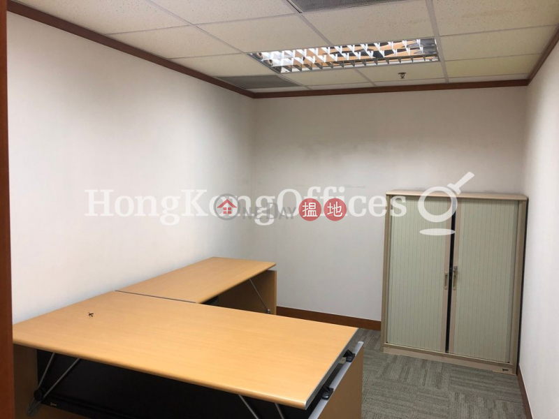 Office Unit for Rent at Convention Plaza | 1 Harbour Road | Wan Chai District Hong Kong Rental | HK$ 201,735/ month