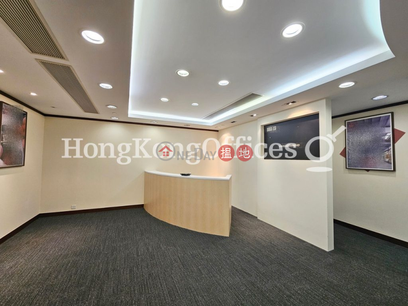 Office Unit for Rent at Sino Plaza | 255-257 Gloucester Road | Wan Chai District, Hong Kong Rental | HK$ 389,952/ month