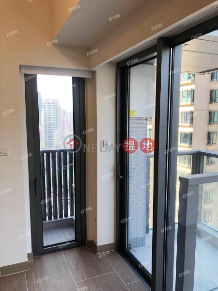 Lime Gala Block 1A | Middle, Residential | Rental Listings | HK$ 18,000/ month