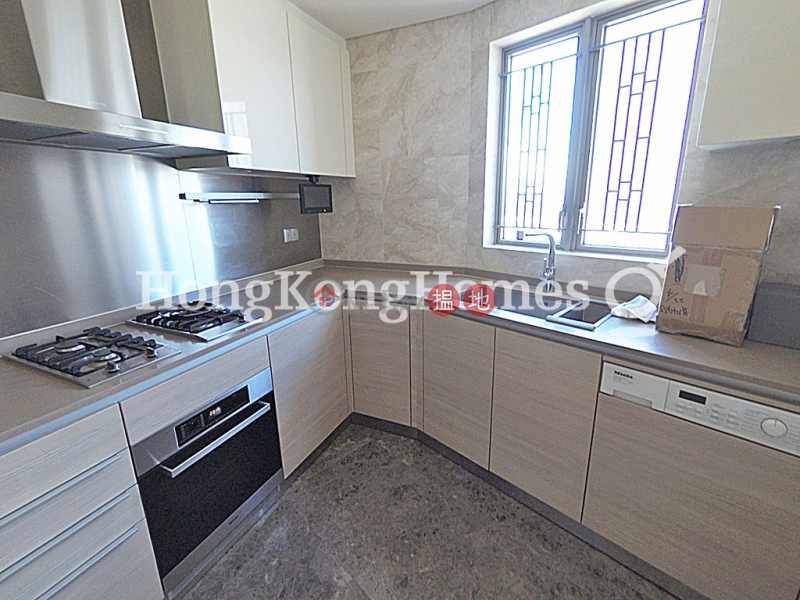 3 Bedroom Family Unit at Grand Austin Tower 3 | For Sale | 9 Austin Road West | Yau Tsim Mong | Hong Kong, Sales | HK$ 26M