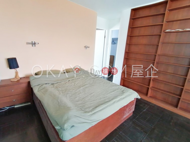Mount Davis Garden Low, Residential | Rental Listings HK$ 40,000/ month