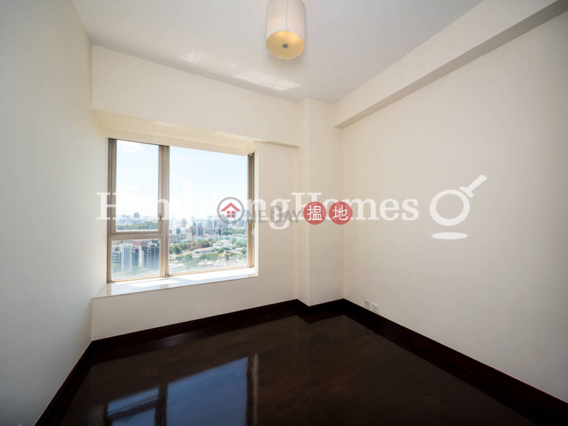 3 Bedroom Family Unit for Rent at THE HAMPTONS | 45 Beacon Hill Road | Kowloon City, Hong Kong | Rental HK$ 90,000/ month