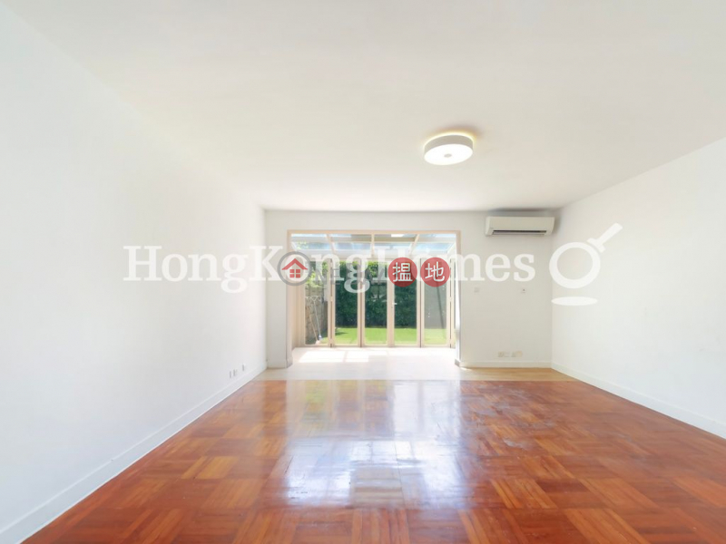 4 Bedroom Luxury Unit for Rent at Ann Gardens | 23B Shouson Hill Road | Southern District | Hong Kong, Rental, HK$ 100,000/ month