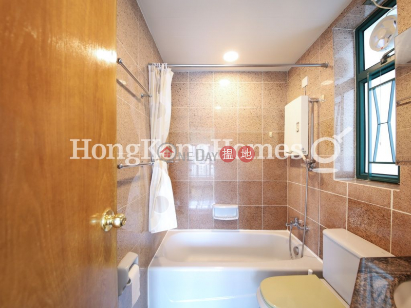 HK$ 14.28M Scholastic Garden, Western District | 3 Bedroom Family Unit at Scholastic Garden | For Sale