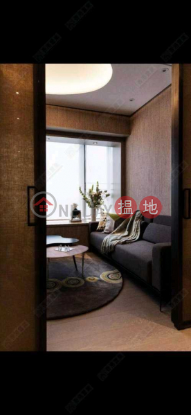 5房2套 連露台開揚海景-9柯士甸道西 | 油尖旺|香港-出售HK$ 9,000萬