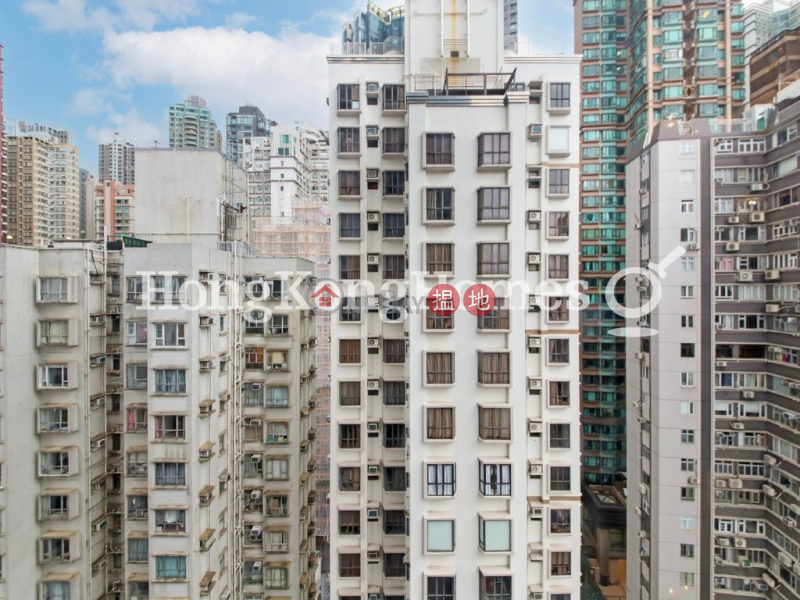 Property Search Hong Kong | OneDay | Residential Sales Listings 2 Bedroom Unit at Honor Villa | For Sale