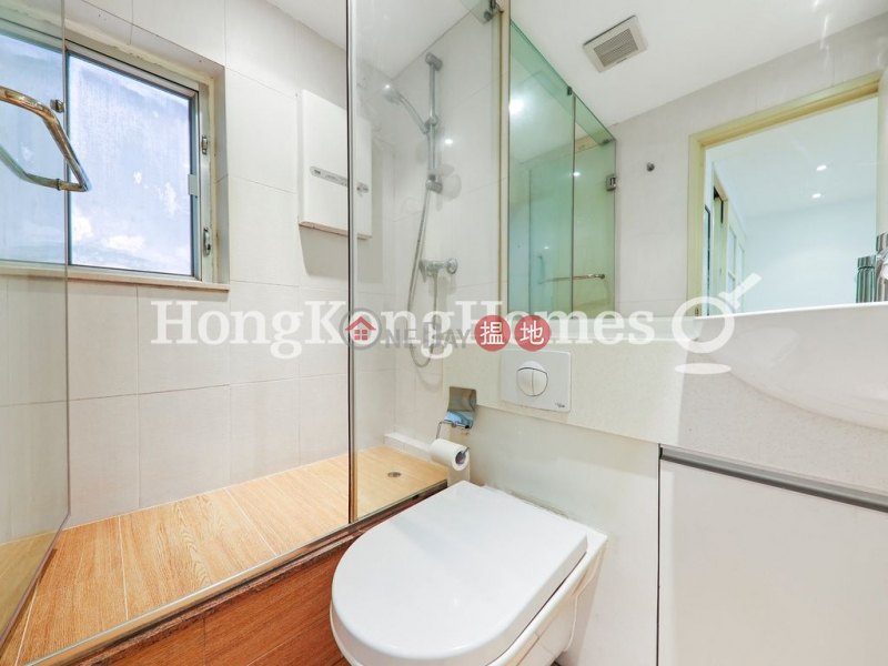 Property Search Hong Kong | OneDay | Residential | Rental Listings | 1 Bed Unit for Rent at Yan Yee Court
