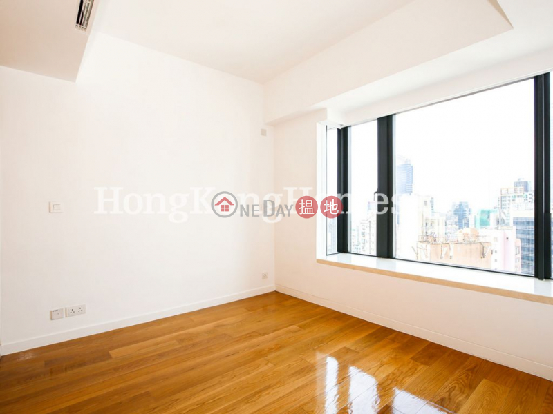 Gramercy Unknown | Residential, Rental Listings | HK$ 48,000/ month