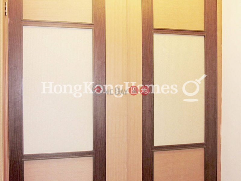 1 Bed Unit for Rent at Good View Court, 21 Robinson Road | Western District | Hong Kong Rental, HK$ 23,000/ month