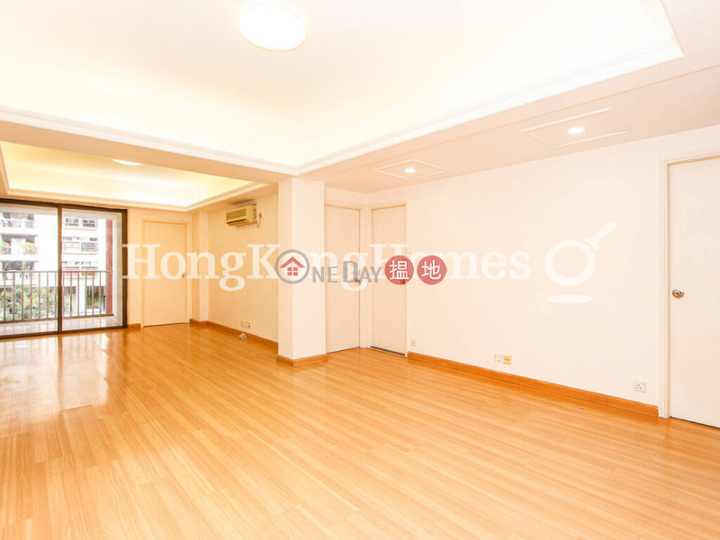 3 Bedroom Family Unit for Rent at Green Valley Mansion | Green Valley Mansion 翠谷樓 Rental Listings