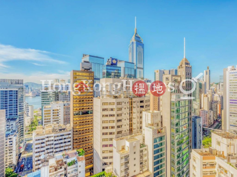 York Place一房單位出租, York Place York Place | 灣仔區 (Proway-LID106465R)_0