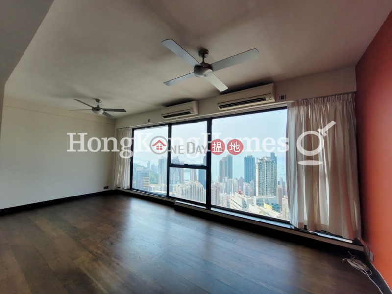 Emerald Garden, Unknown, Residential | Rental Listings | HK$ 55,000/ month