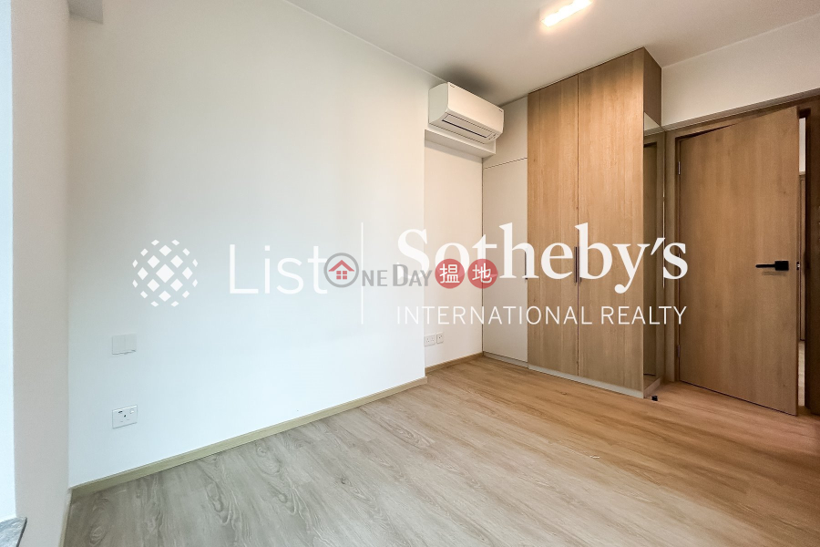 Property Search Hong Kong | OneDay | Residential, Rental Listings | Property for Rent at Peach Blossom with 1 Bedroom