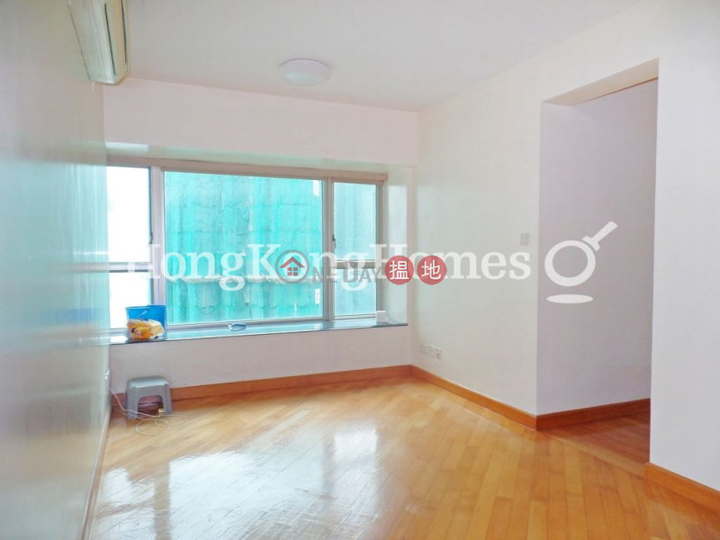 3 Bedroom Family Unit for Rent at Tower 2 Trinity Towers | 339 Lai Chi Kok Road | Cheung Sha Wan Hong Kong, Rental, HK$ 25,000/ month