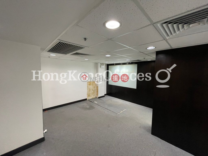 Office Unit for Rent at Chinachem Tower, 34-37 Connaught Road Central | Central District | Hong Kong | Rental HK$ 74,556/ month