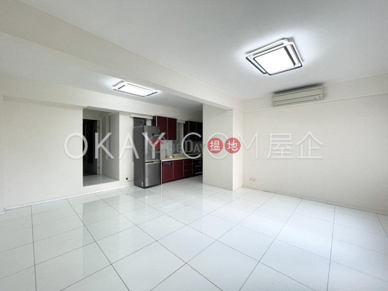 Tasteful 2 bedroom in Happy Valley | For Sale, 10-12 Village Road | Wan Chai District Hong Kong | Sales HK$ 11.8M