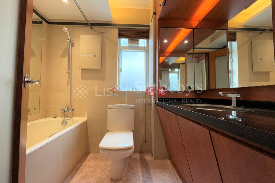 Property Search Hong Kong | OneDay | Residential, Rental Listings, Property for Rent at Gallant Place with 3 Bedrooms