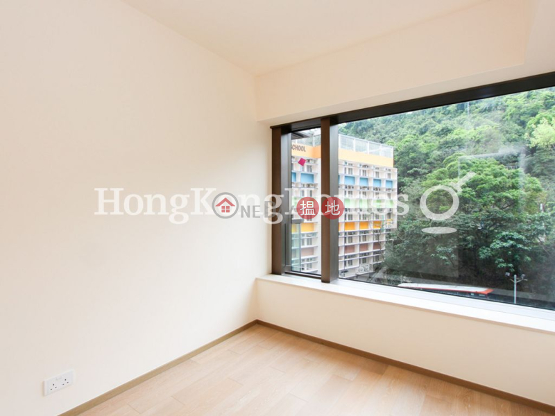 HK$ 21,000/ month, Island Garden Eastern District | 1 Bed Unit for Rent at Island Garden