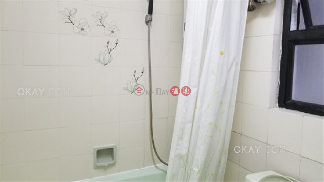 HK$ 13.2M Heng Fa Chuen, Eastern District, Charming 4 bedroom on high floor with balcony | For Sale