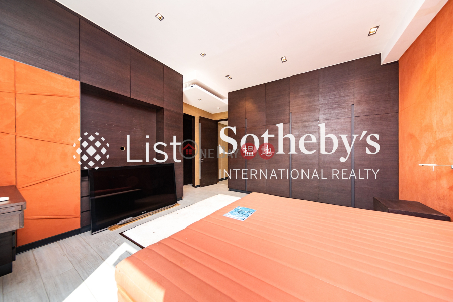Property Search Hong Kong | OneDay | Residential Rental Listings Property for Rent at The Hazelton with more than 4 Bedrooms