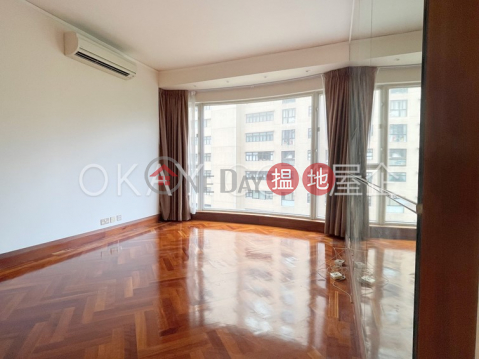 Charming 2 bedroom in Wan Chai | Rental, Star Crest 星域軒 | Wan Chai District (OKAY-R60534)_0