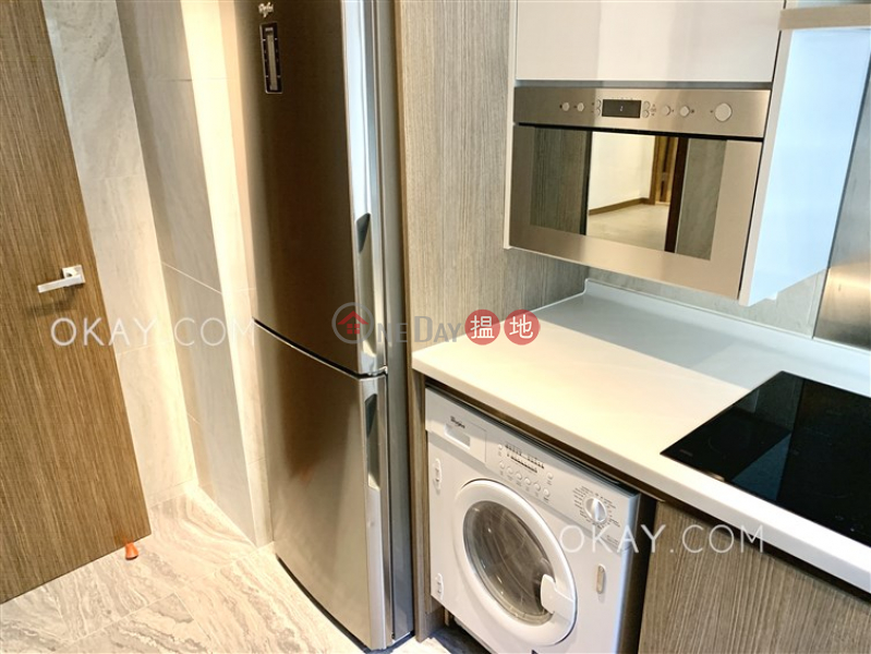 HK$ 27,000/ month, Takan Lodge | Wan Chai District Popular 2 bedroom in Wan Chai | Rental