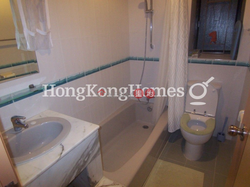 柏景臺1座-未知住宅|出租樓盤-HK$ 53,000/ 月