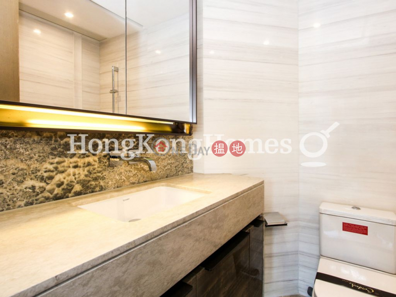 2 Bedroom Unit for Rent at My Central 23 Graham Street | Central District | Hong Kong, Rental, HK$ 38,000/ month