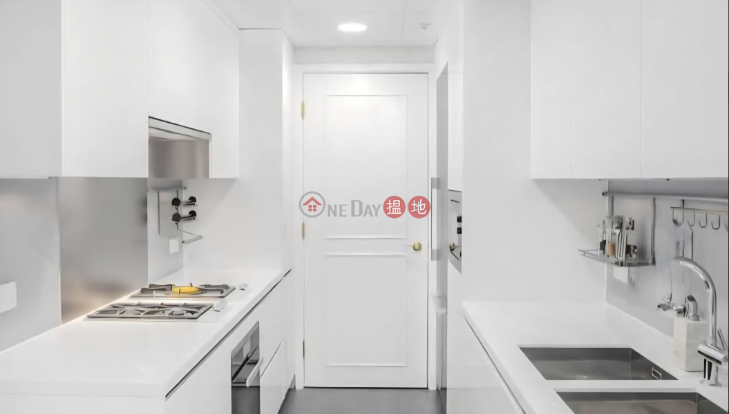 Chelsea Court Low B Unit, Residential, Rental Listings, HK$ 78,000/ month
