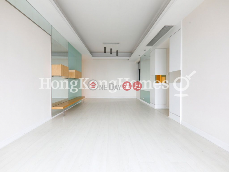 3 Bedroom Family Unit for Rent at Palatial Crest, 3 Seymour Road | Western District | Hong Kong | Rental | HK$ 45,000/ month