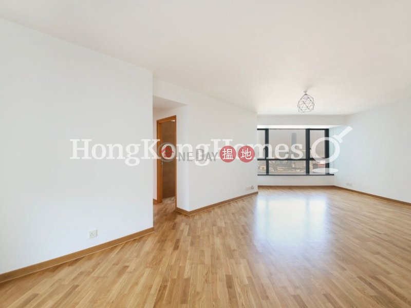 3 Bedroom Family Unit for Rent at 80 Robinson Road | 80 Robinson Road | Western District | Hong Kong | Rental HK$ 64,000/ month