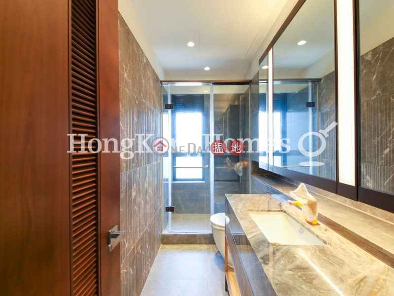 2 Bedroom Unit for Rent at Victoria Coast | Victoria Coast VICTORIA COAST Rental Listings