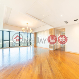 Property for Rent at The Harbourview with 4 Bedrooms