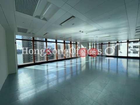 Office Unit for Rent at 228 Electric Road | 228 Electric Road 電氣道228號 _0