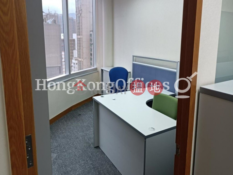 Office Unit for Rent at Tai Yau Building, Tai Yau Building 大有大廈 | Wan Chai District (HKO-88573-AFHR)_0