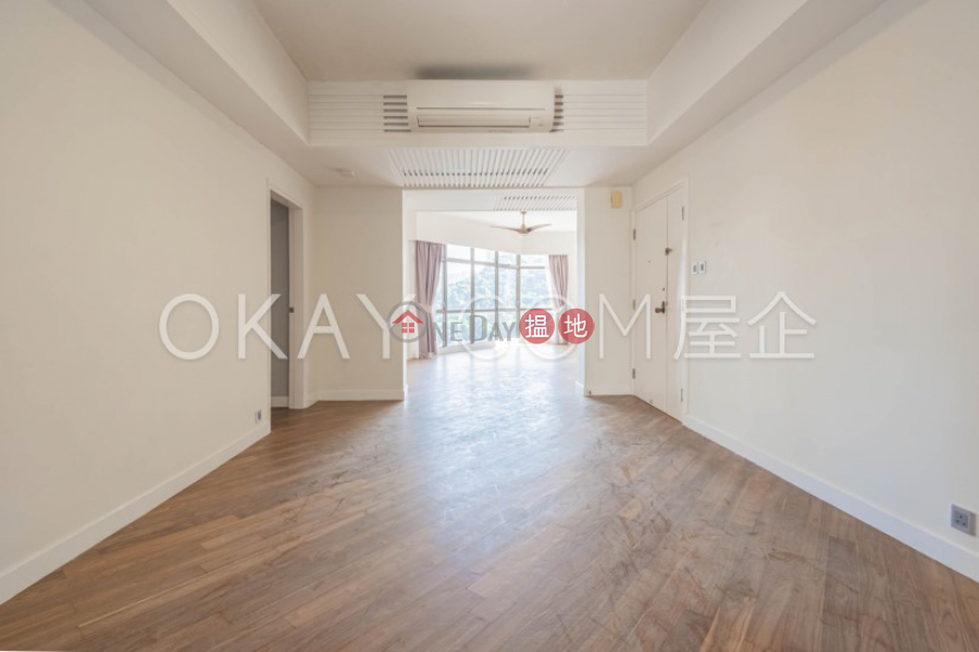 HK$ 109,000/ month Bamboo Grove, Eastern District, Luxurious 3 bedroom on high floor | Rental