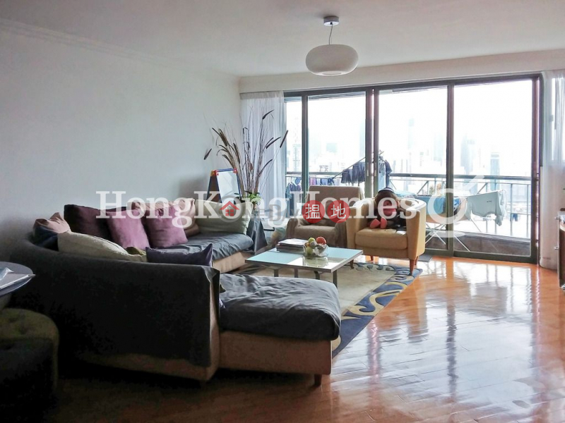 18 Tung Shan Terrace, Unknown Residential | Rental Listings, HK$ 48,000/ month