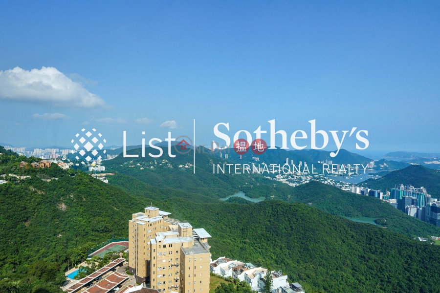 Property for Sale at Mountain Lodge with 4 Bedrooms 44 Mount Kellett Road | Central District Hong Kong, Sales, HK$ 80M