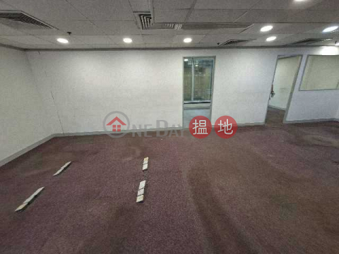 Tel 98755238, 浙江興業大厦 ZJ 300 | 灣仔區 (KEVIN-081279511)_0
