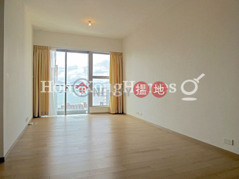 2 Bedroom Unit for Rent at The Summa, The Summa 高士台 | Western District (Proway-LID139491R)_0