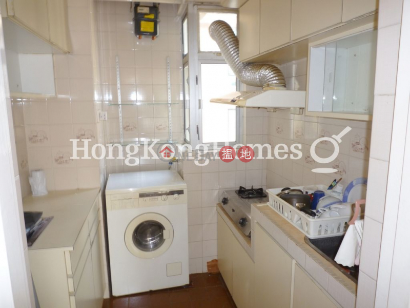 Property Search Hong Kong | OneDay | Residential | Sales Listings | 2 Bedroom Unit at Ying Fai Court | For Sale
