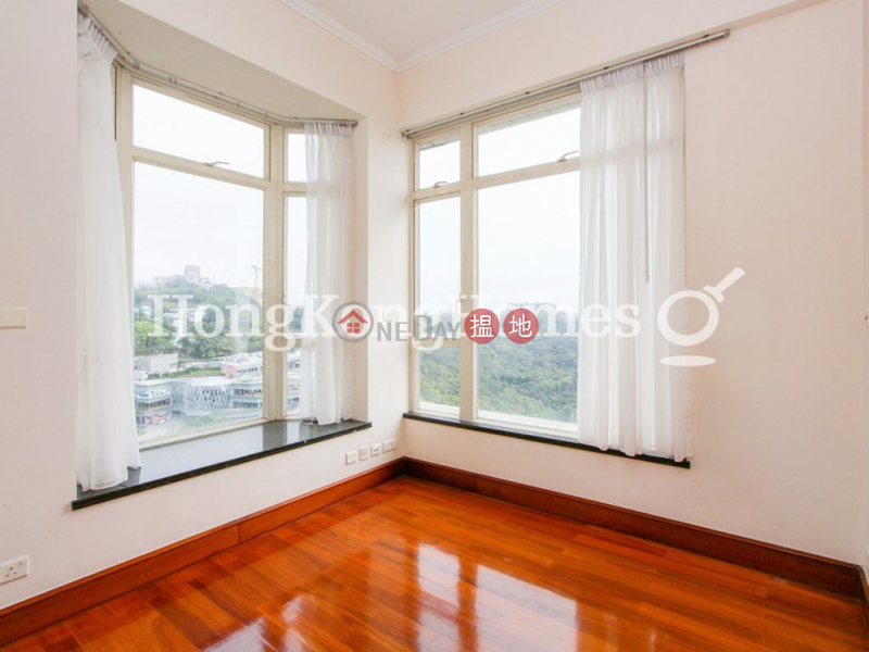 The Mount Austin Block 1-5, Unknown, Residential | Rental Listings HK$ 38,000/ month