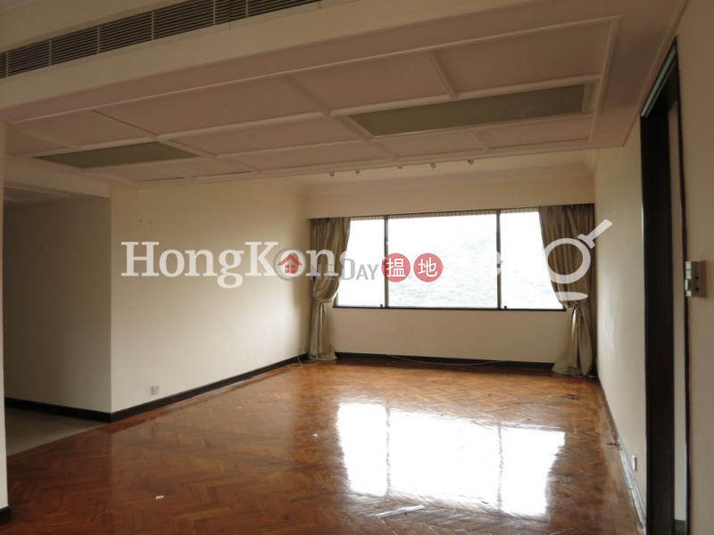2 Bedroom Unit for Rent at Parkview Rise Hong Kong Parkview | 88 Tai Tam Reservoir Road | Southern District Hong Kong Rental, HK$ 76,000/ month