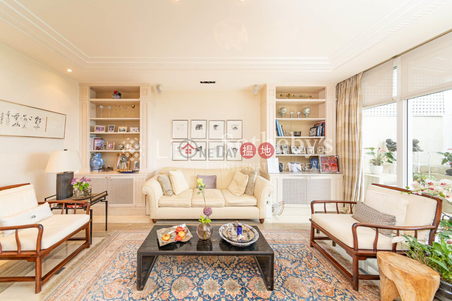 HK$ 240M, Kellett Villas Central District, Property for Sale at Kellett Villas with 4 Bedrooms