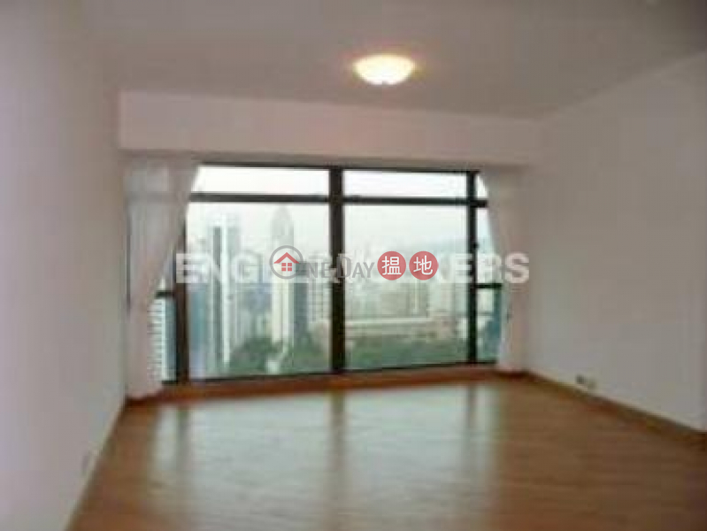 3 Bedroom Family Flat for Rent in Central Mid Levels 2 Bowen Road | Central District, Hong Kong Rental HK$ 78,000/ month
