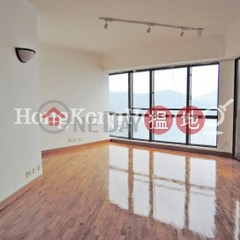 3 Bedroom Family Unit at Pacific View Block 1 | For Sale | Pacific View Block 1 浪琴園1座 _0