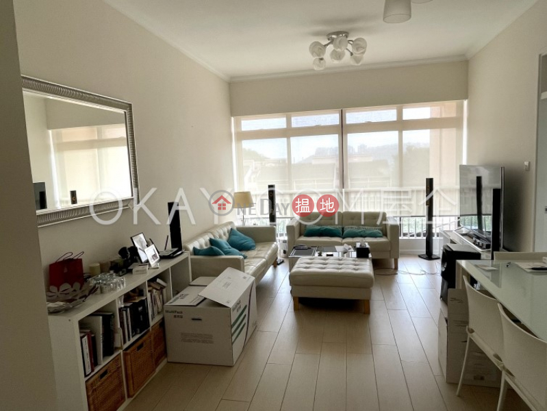 Lovely 3 bedroom in Discovery Bay | Rental | Phase 1 Beach Village, 9 Seabee Lane 碧濤1期海蜂徑9號 Rental Listings